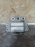 ����� ��������� ����� ����������� ����� 6, �������� 1K0199555AC ����
