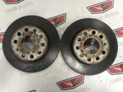 ����� ��������� ������ �������� ����� 6 260�12�� 1K0615601AC ����