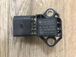      6 03G906051E 