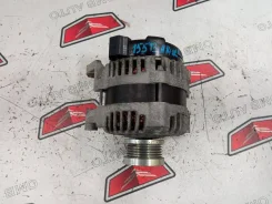 ��������� ����� ����� J A14NET 13581885 ����