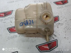 ����� �������������� ����� ����� J 13393368 ����