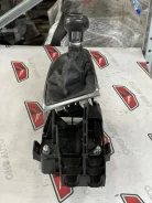 ������ ���� ����� ����� J 55575258 ����
