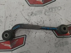 ������ ������� ������������� ����� �������� W203 A2033200789 ����