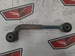 ������ ������� ������������� ������ �������� W203 A2033200789 ����