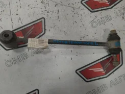 ������ ������������� ������ ����� �������� W212 A2043200589 ����