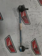 ������ ��������� ������������� ��������� W169 A1693200989 ����