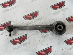 ����� �������� ������� ����� �������� W203 A2033303511 ����