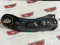 ����� ������ ���������� ������ �������� W246 A2463500506 ����