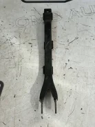 ����� ������ ������ �������� �������� W211 A2303502006 ����