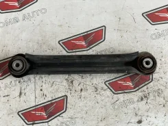 ���� ������ ������ �������� W203 A2103503806 ����