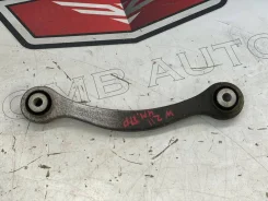 ���� ������ ������� ������ �������� W211 A2303503606 ����