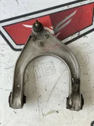 ����� �������� ������� ������ W211 R/L A2113309007 ����