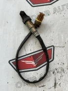 ������ �����������/Lambdasonde �������� W211, ������ A0015407617 ����