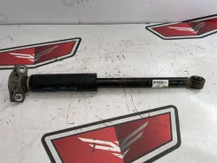 ����������� ������ ����� ����� J 13279263 ����