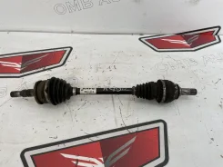 ������ �������� ����� ����� ����� J ���� A14XER 13335140 ����