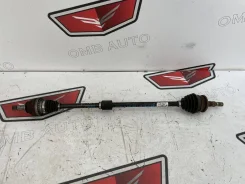 ������ �������� ������ ����� ����� J ���� A14XER 13335141 ����