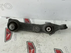 ����� �������� ������ ������ W211 A2113308207 ����