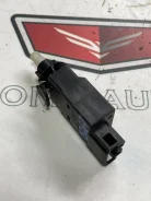 ������ ������ ������� �������� W220 A0015454009 ����