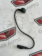 ������ ��������� �������� W246 A0071530428 ����