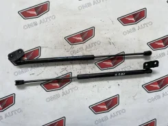 ����������� ����� ��������� ����� ����� J GTC 13284105 ����