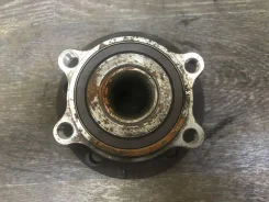 ������� �������� ����������� ������ �6 8J0598625 ����