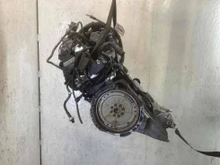 ��������� Mercedes B 2006 640941, OM640941, OM640DE20LA 640941 ����