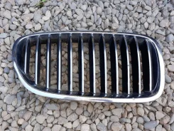 ������� ��������� BMW F10 f11 51137200728, ������ 51137200728 ����