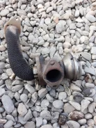 ������ EGR Audi A6 C5 2.5 059131503 059131503 ����