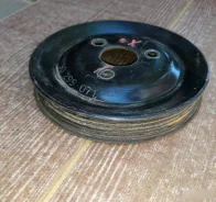 ���� ���� daewoo nexia 90299071 90299071 ����