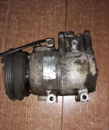 ���������� ������������ KIA rio 1 �� �������� 0K30C61450D 0K30C61450D ����