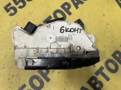 ����� ����� ������ ������ Skoda Fabia 2 Skoda Fabia II (2007�2010) 5N0839016D 5N0839016D ����