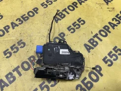 ����� ����� �������� ������ Skoda Roomster Skoda Roomster I (2006�2010) 3B1837015AR 3B1837015AR ����