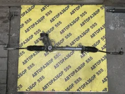 ����� ������� Skoda Roomster Skoda Roomster I (2006�2010) 6Q1423062FX 6Q1423062FX ����