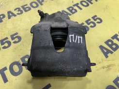 ������� �������� ������ Skoda Roomster Skoda Roomster I (2006�2010) 1K0615124D 1K0615124D ����