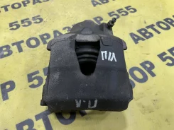 ������� �������� ����� Skoda Roomster Skoda Roomster I (2006�2010) 1K0615123D 1K0615123D ����
