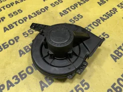 �������� ��������� Skoda Roomster Skoda Roomster I (2006�2010) 6Q1819015 6Q1819015 ����