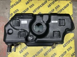 ��� ��������� Haima M3 Haima M3 I (2014�2017) ����