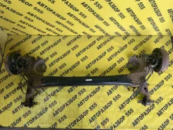 ����� ������ Haima M3 Haima M3 I (2014�2017) MA1228B00 MA1228B00 ����