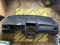 ������� Haima M3 Haima M3 I (2014�2017) ����