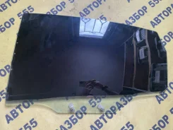 ������ ������ ����� Haima M3 Haima M3 I (2014�2017) ����