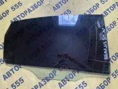 ������ ������ ������ Haima M3 Haima M3 I (2014�2017) ����