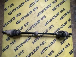 ������� �������� ������ Haima M3 Haima M3 I (2014�2017) MA1225020 MA1225020 ����