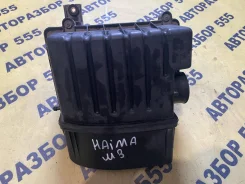 ������ ���������� ������� Haima M3 Haima M3 I (2014�2017) MA1213320 MA1213320 ����