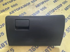 �������� Haima M3 Haima M3 I (2014�2017) MA1264030 MA1264030 ����