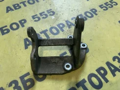 ��������� �������������� Haima M3 Haima M3 I (2014�2017) MA1032603M1 MA1032603M1 ����