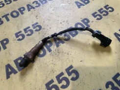 ������ Haima M3 Haima M3 I (2014�2017) F01R00C05 F01R00C05 ����