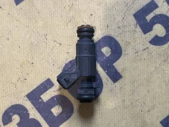 �������� Haima M3 Haima M3 I (2014�2017) F01R00M048 F01R00M048 ����