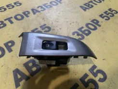 ������ ���������������� Haima M3 Haima M3 I (2014�2017) MA12685R MA12685R ����