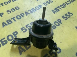 ����� ��������� Haima M3 Haima M3 I (2014�2017) ����
