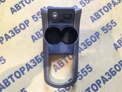 �������� ����������� ������� Haima M3 Haima M3 I (2014�2017) MA1264430 MA1264430 ����